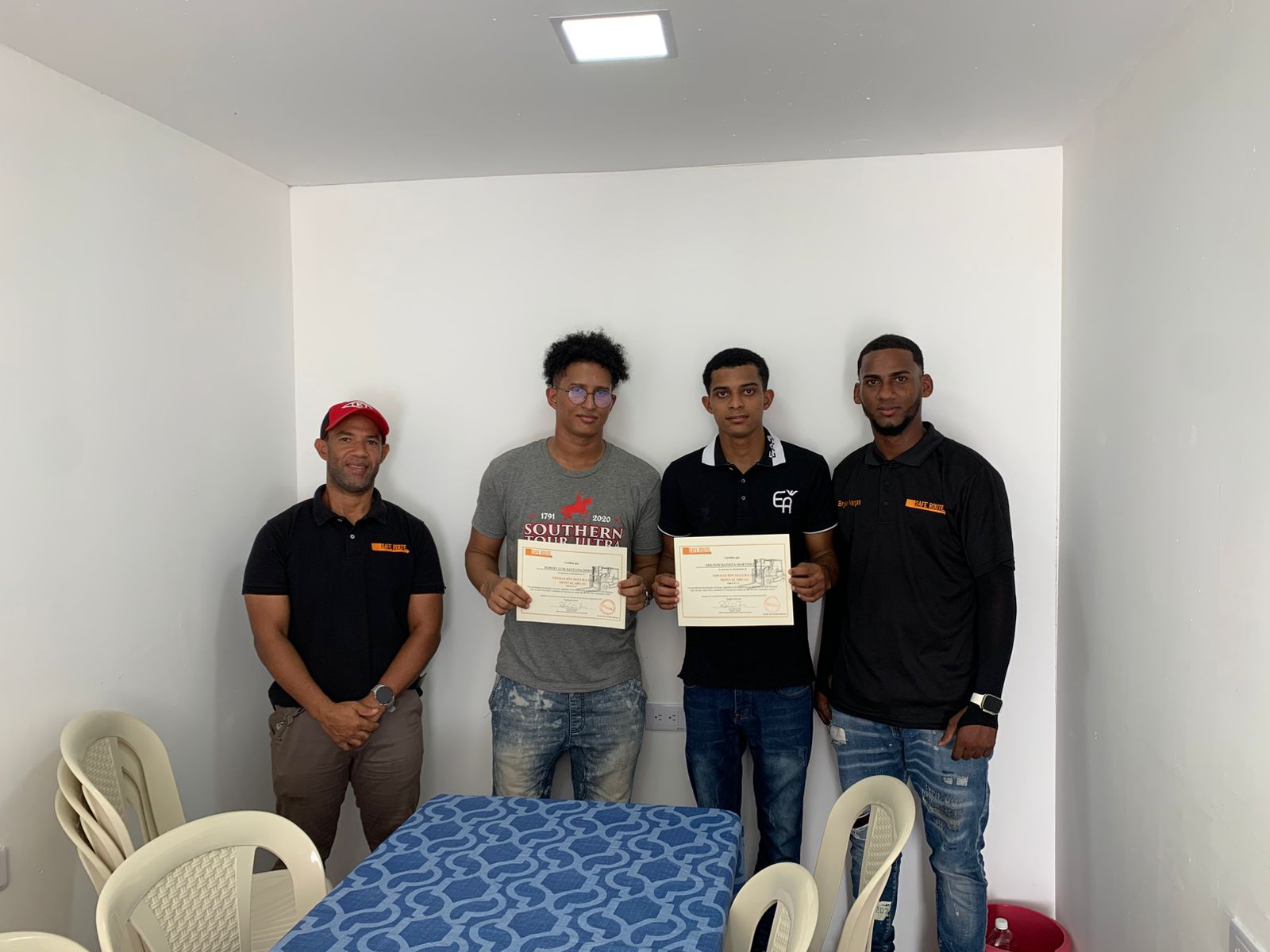 Imagen de Curso Completado